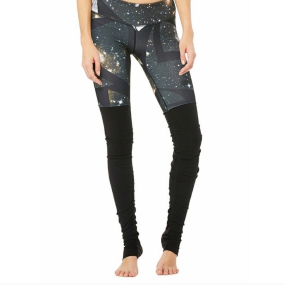 Alo Yoga Goddess Leggings